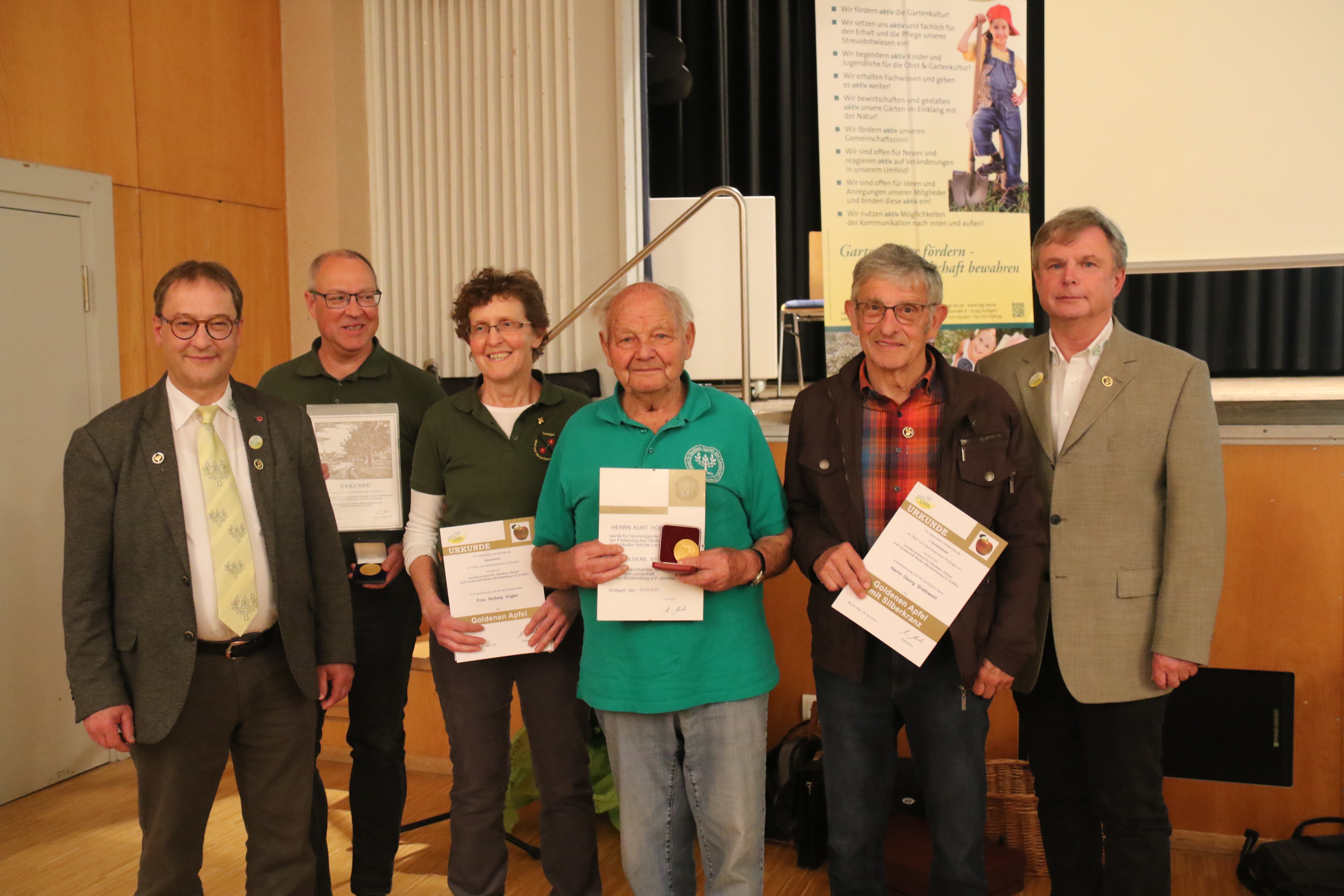 kogl versammlung in tuningen am 25.04.25 058